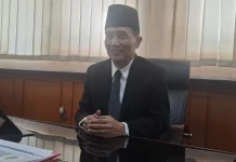 Sekda Sampang Dorong Solusi Bersama Jelang Pengeboran Sumur Hidayah
