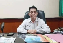 Satgas MBG Sampang Gunakan Masa Jeda untuk Evaluasi dan Pembenahan