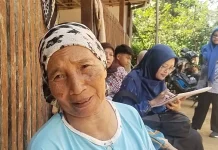 Merajut Asa Anak Yatim Piatu dari Sekolah Rakyat
