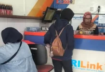 Kisah Nenek di Ujung Kampung Bangkalan Sukses Pertahankan Juragan Desa