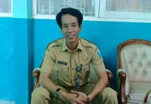 Program "Double Track" Perkuat Kompetensi Lulusan SMA di Sampang