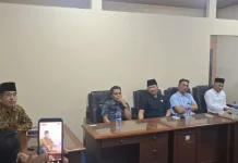 Tiga SPPG di Sampang Masih Disuspend, Satgas Perketat Pengawasan