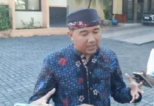 DPRD Sampang Tanggapi Polemik Keterlibatan Anggota DPRD Kelola Dapur MBG