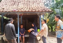 Tahun Ajaran 2026/2027 Sekolah Rakyat Segera Dimulai, Ini Golongan Calon Siswa