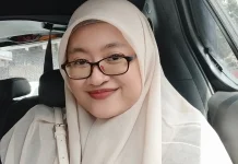 Peran Orangtua menjadi Kunci Utama Mencetak Generasi Masa Depan Unggul