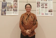 Program Poskestren di Sampang Akan Diperluas Tahun Ini