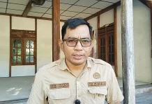 Penetapan Siswa SR, Harapan Besar Putus Rantai Kemiskinan di Sampang