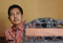 Satgas Intensifkan Sidak, Dapur MBG Wajib Penuhi Standar