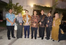 Bangkalan Percepat Capaian Imunisasi dan Tekan Anak "Zero Dose"