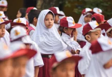 Disdik Sampang Pastikan Penentuan Lolos SPMB Sesuai Sistem
