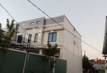 Prakiraan Cuaca di Sampang, 1 Juli