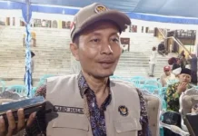 Kemenhaj Pamekasan Sampaikan Catatan untuk Evaluasi Pelaksanaan Haji 2026