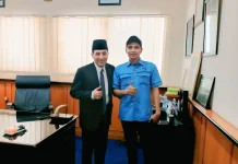 Sekda Sampang Pensiun 1 Agustus, Pemkab Siapkan Penjabat