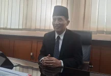 Antisipasi Menu Tak Layak, Pemkab Sampang Siapkan Sidak MBG