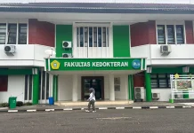 Fakultas Kedoteran UTM Diharapkan Jadi Solusi Kekurangan Dokter di Madura