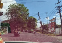 Prakiraan Cuaca di Madura, 2 Juli