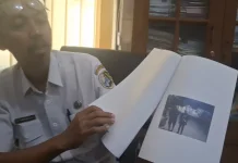 TKI Asal Sampang Dipulangkan dari Malaysia, Sempat Dipenjara Empat Bulan