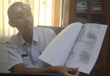 Berangkat Tak Resmi, 22 PMI Sampang Dideportasi