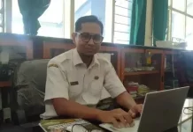 Pemkab Sampang Sampaikan Syarat Pembelian BBM Gunakan Jeriken