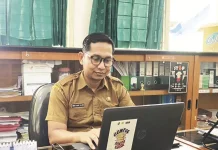 Ingin Beli BBM Subsidi Pakai Jeriken? Begini Cara Mengurus X-Star