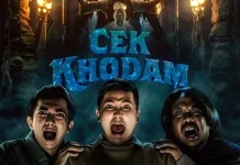 Rekomendasi Film Bioskop Tayang Juli 2026