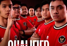 Puluhan Atlet PB ESI Mewakili Indonesia di Asian Games 2026