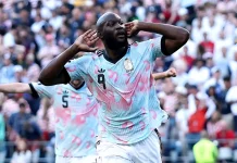 Tiga Tuan Rumah Piala Dunia 2026 Gugur