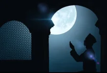 Hindari Tidur setelah Subuh, Ini Tips Membuka Pintu Rezeki