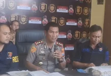 Kasus Kekerasan pada Anak Guncang Sampang, Orang Tua Diminta Waspada