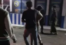 Sebanyak 15 Tersangka Kasus Kekerasan Seksual Anak Masih Diburu Polres Sampang