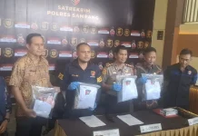 Sampang Diguncang Kasus Persetubuhan Anak, Siapa Gagal Melindungi Generasi?