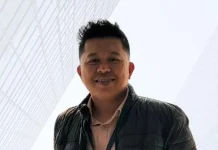 Analisis Pengamat: Peta Kekuatan Babak 8 Besar Piala Dunia 2026