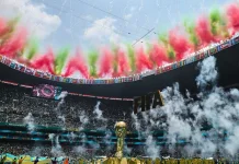 Faktor Cuaca Panas dan Perjalanan Jauh Menguras Fisik di Piala Dunia 2026