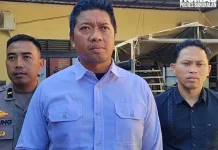 Kasus Bayi Dibuang di Bangkalan, Ibu 27 Tahun Jadi Tersangka