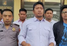 Satreskrim Bangkalan Bongkar Arisan Bodong Rugikan Rp6 Miliar