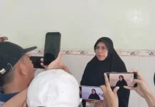 MUI Sampang Soroti Pentingnya Perlindungan Anak
