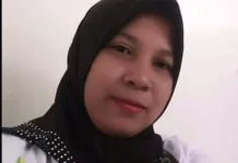 PPDI Sampang Dorong Penguatan Bahasa Isyarat