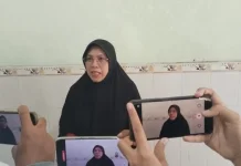 MUI Sampang Ajak Organisasi Perempuan Bersatu Cegah Kejahatan Terhadap Anak