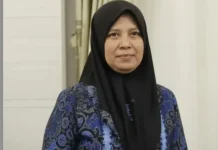 PPDI Sampang Dorong Layanan Publik Ramah Disabilitas