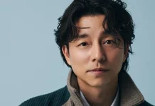 Gong Yoo Resmi Umumkan Tur Fan Meeting Asia 2026, Jakarta Masuk Daftar