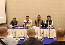 Ketika Kesuksesan Tidak Hanya Diukur dari Bisnis, tetapi dari Kepedulian