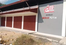 Pemkab Bangkalan Harap Sinergi dengan KDKMP Kuatkan Pertanian Lokal