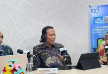 BPS Sampang Kerahkan 1.058 Petugas, Warga Diminta Jujur saat Pendataan