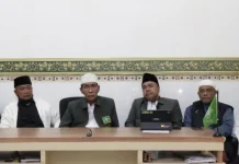 PCNU Sampang Minta Korban Dipulihkan, Siap Dampingi Pendidikan Gratis