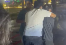Polisi Tangkap Pelaku Ke-13 Kasus Kekerasan Seksual Anak di Sampang