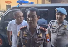 Korban Kasus Kekerasan Seksual di Sampang Jalani Pendampingan Psikologis
