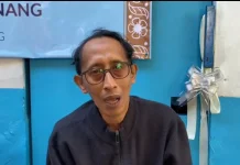 RRI Mitra Kunci Mitigasi Bencana