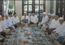 Ulama Madura Desak Pemerintah Bentuk Regulasi Khusus terkait Asusila