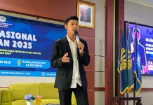 Pemuda Pelopor Sampang Minta Penanganan Tuntas Kekerasan Seksual Anak