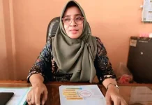 Dinsos PPPA Sampang Beri Pendampingan Holistik Anak Korban Dugaan Kekerasan Seks